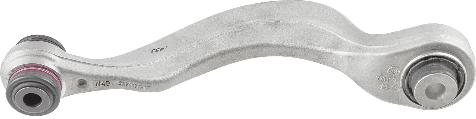 BMW X3 (G01) 20 dX B48 Rear Curved Control Arm Left
