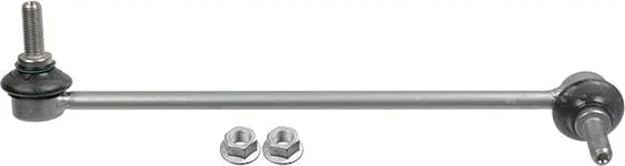 BMW X3 (G01) 20i B48 Front Suspension Rod Right