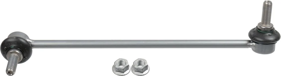 BMW X3 (G01) M40 iX JA1 Front Anti-Roll Bar Link Left