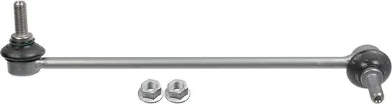 BMW X3 (G01) M40 iX B58 Front Suspension Rod Right