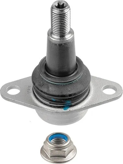 BMW X4 (F26) 20 dX B47 Ball Joint