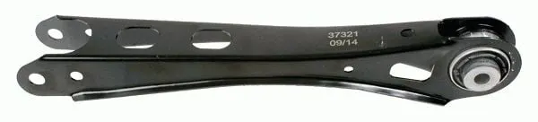 BMW X4 (F26) 35 dX N55 Rear Control Arm