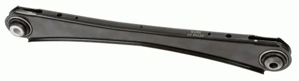 BMW X4 (F26) 20 dX B47 Rear Control Arm Left
