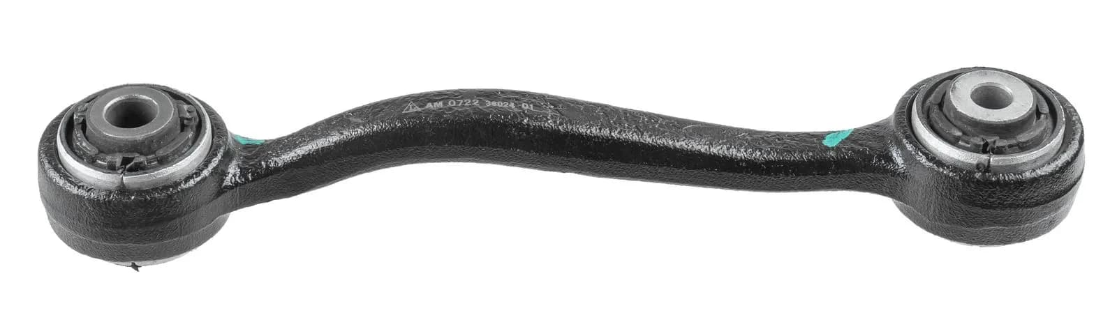 BMW X4 (F26) M40 i N55 Rear Control Arm