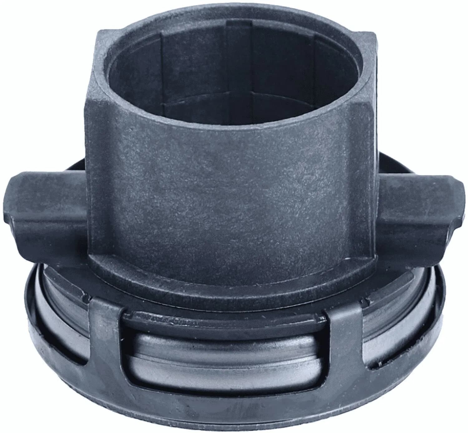 BMW E46 320d M47 Clutch Release Bearing