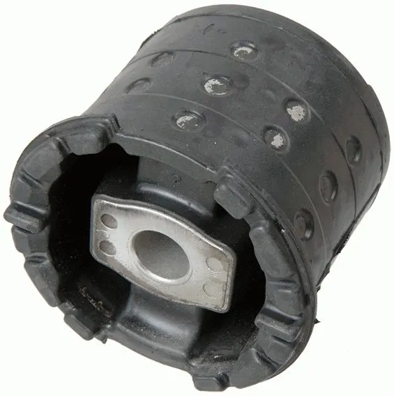 BMW X5 (E53) 3.0 TDS M57 Rear Crossmember Bushing
