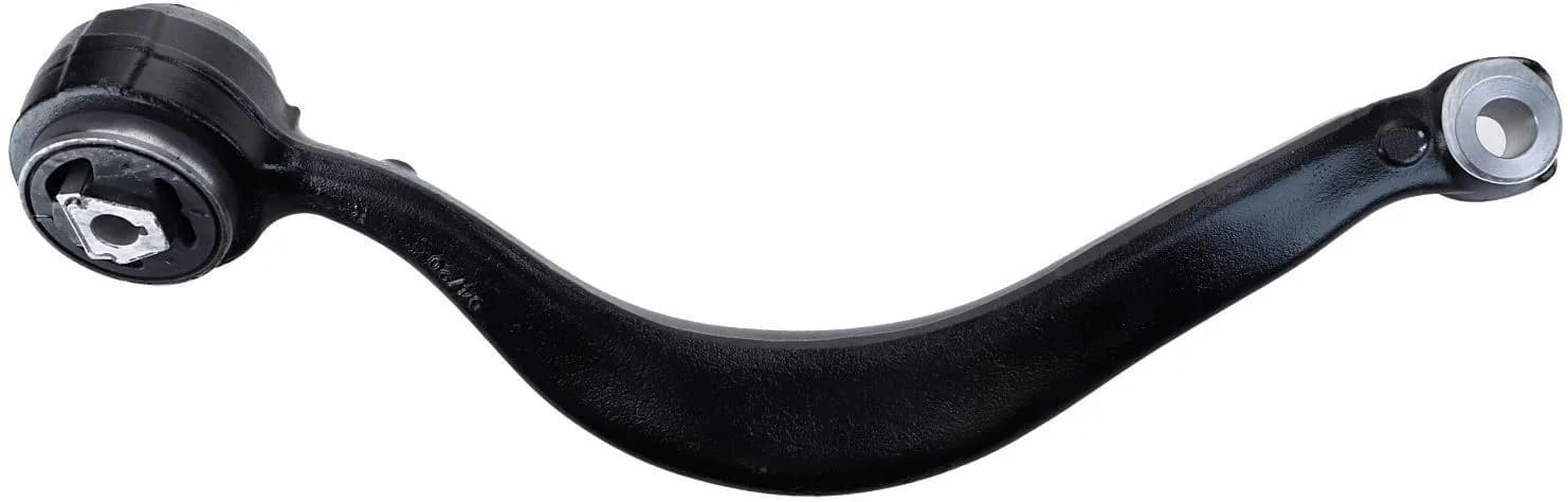 BMW X5 (E53) 4.4 M62 Front Curved Control Arm Right