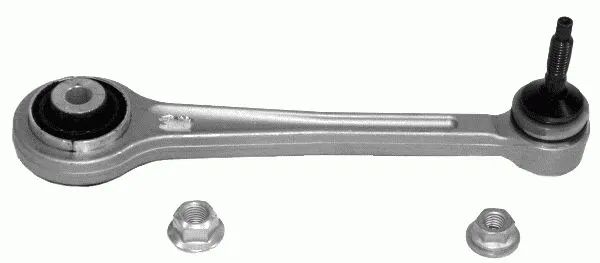 BMW X5 (E53) 4.6 is HP M62 Rear Control Arm