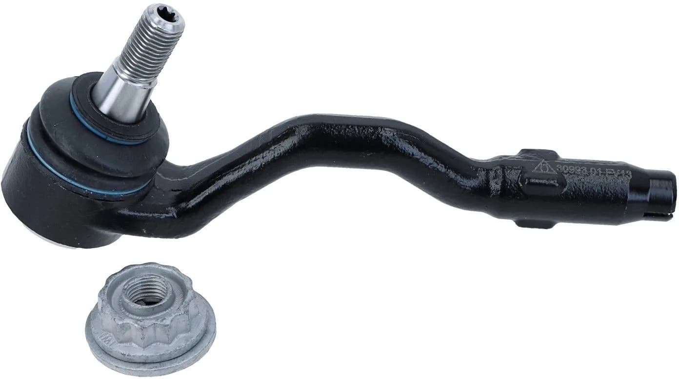 BMW X5 (E70) 3.0 d N57 Tie Rod End