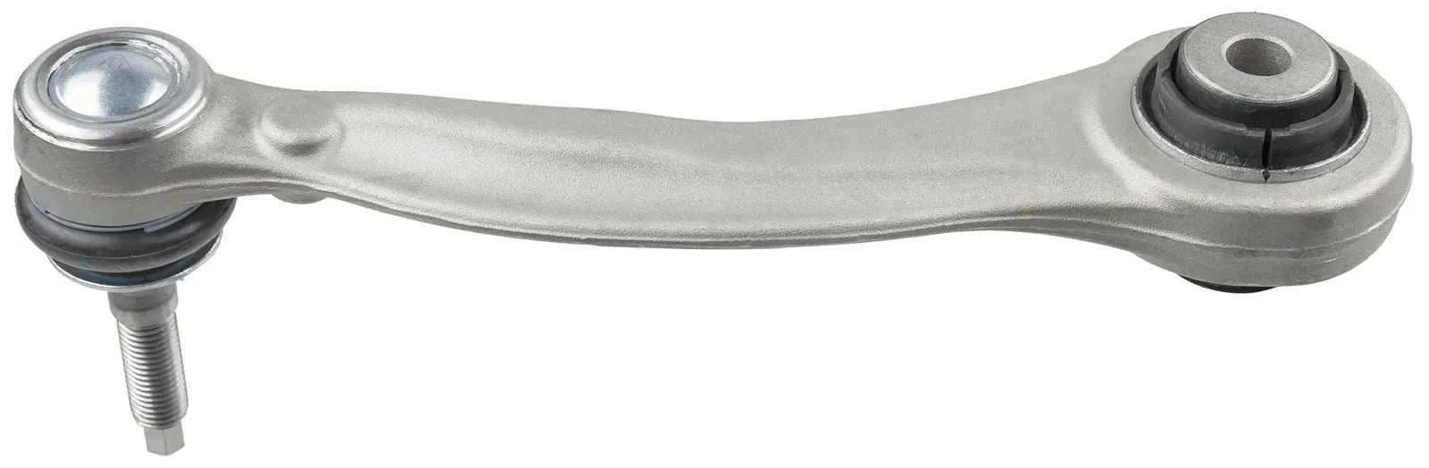 BMW X5 (E70) 3.0 d N57 Rear Control Arm Right