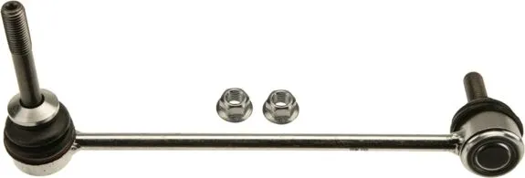 BMW X5 (E70) Stabilizer Link