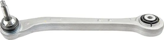 BMW X5 (E70) 3.0 sd N52 Rear Control Arm Left