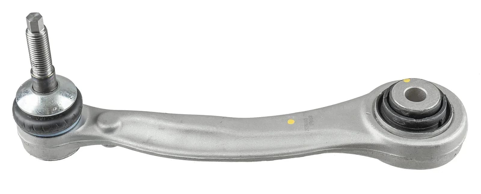 BMW X5 (E70) 3.0i N52 Rear Control Arm Left