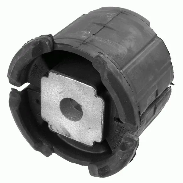 BMW X5 (E70) 3.5 d N52 Crossmember Bushing