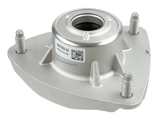 BMW X5 (F15) 25d N20 Rear Shock Absorber Mount