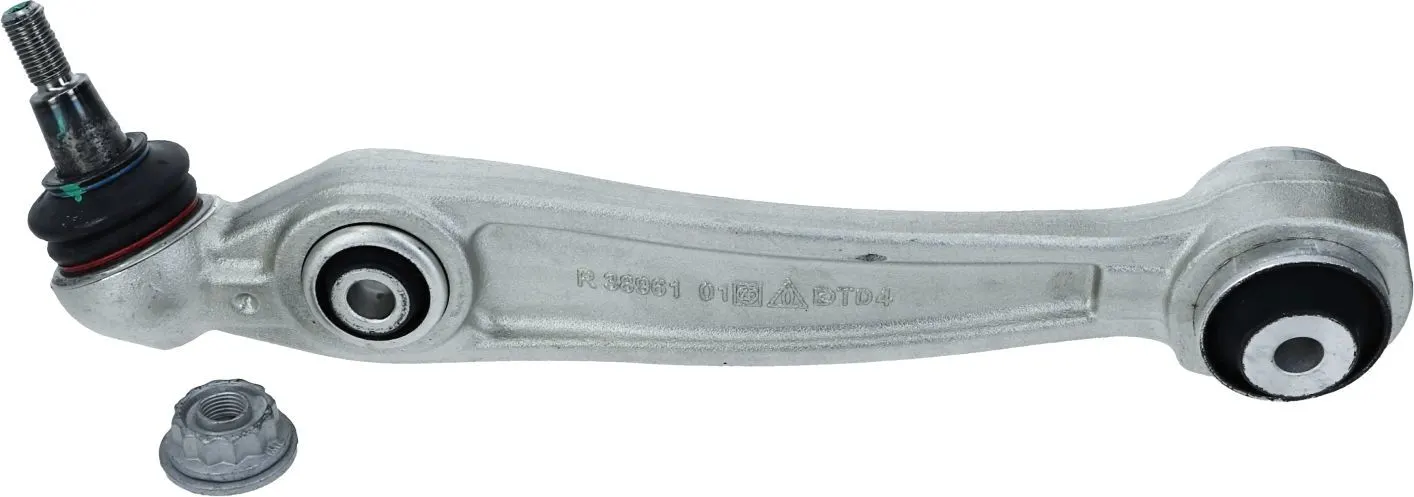 BMW X5 (F15) 25d N47 Front Control Arm Right