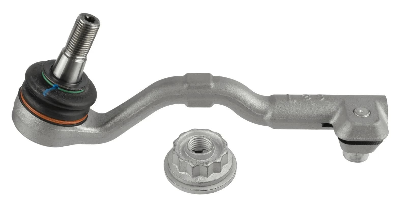 BMW X5 (F15) 30d N57 Tie Rod End Left