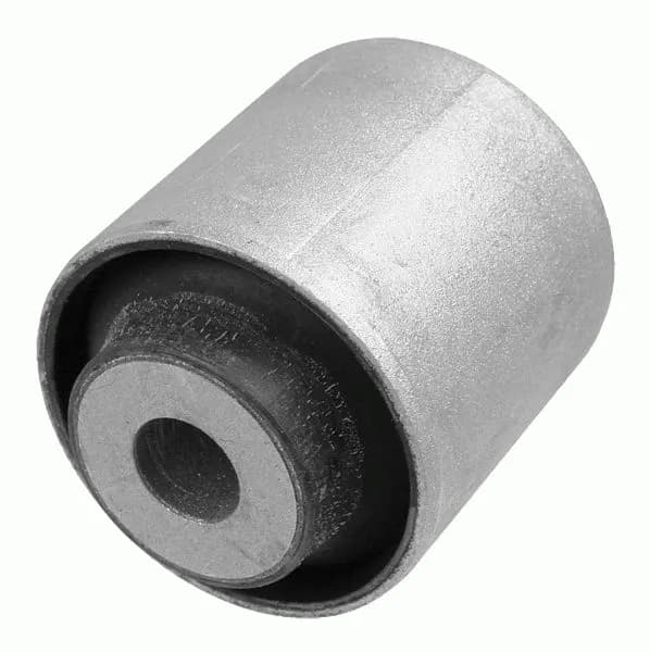 BMW X5 (F15) 30d N57 Front Control Arm Bushing