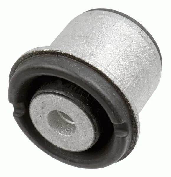 BMW X5 (F15) M50d N57 Front Control Arm Bushing