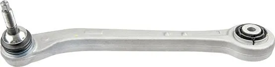 BMW X5 (F15) M50d N57 Rear Control Arm Left