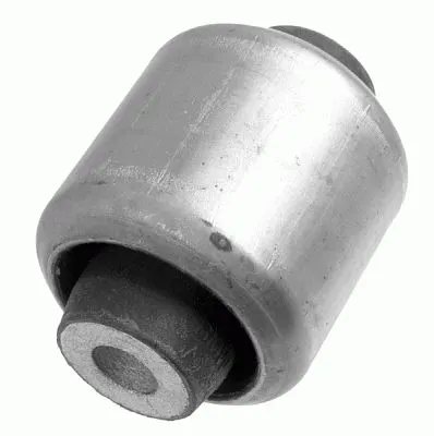 BMW X6 (E71) 35dX M57 Rear Control Arm Burcu
