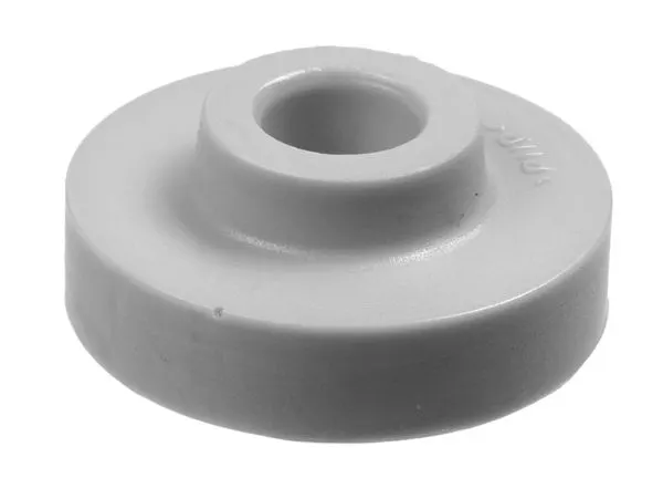 BMW X6 (E71) 35i N57 Rear Shock Absorber Mount