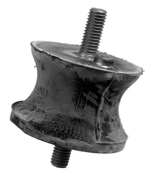 BMW Z3 1.9 M43 Gearbox Mount