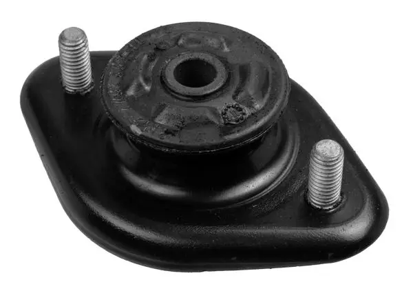 BMW Z3 2.2 M54 Rear Shock Absorber Mount