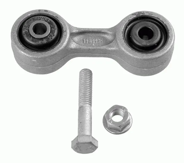 BMW Z3 2.8 Coupé M52 Rear Mount Tie Rod