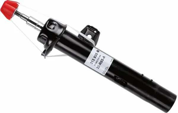 BMW Z4 (E89) 28i N20 Right Front Shock Absorber