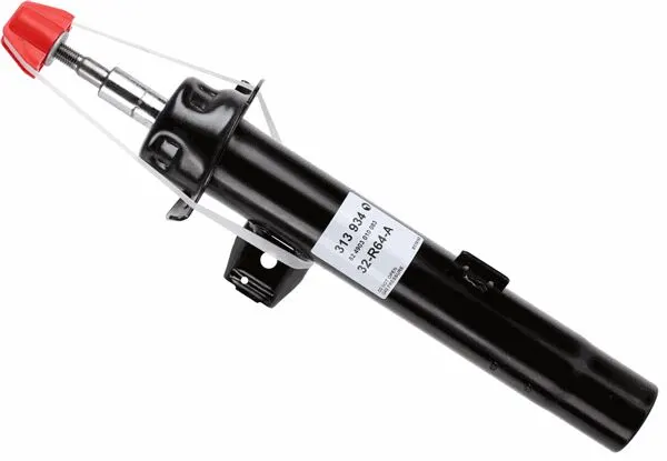 BMW Z4 (E89) 35i N54 Left Front Shock Absorber