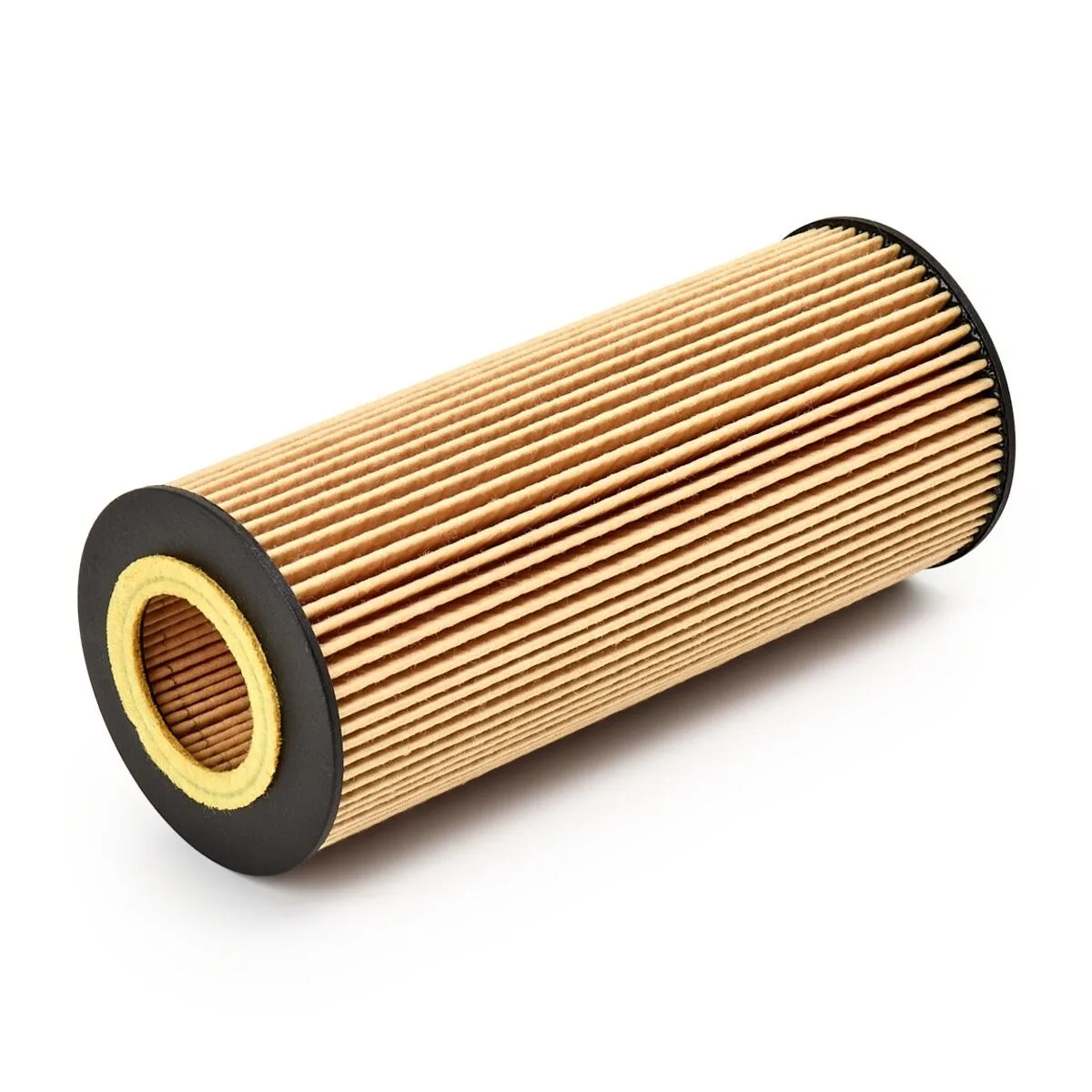 BMW E90/E91 318 d M47 Oil Filter