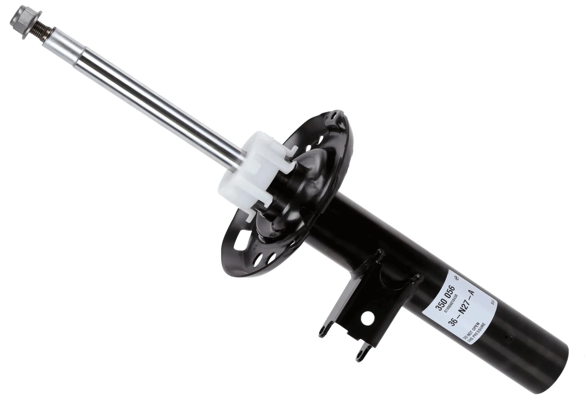 Mercedes CLA W118 Front Right Shock Absorber