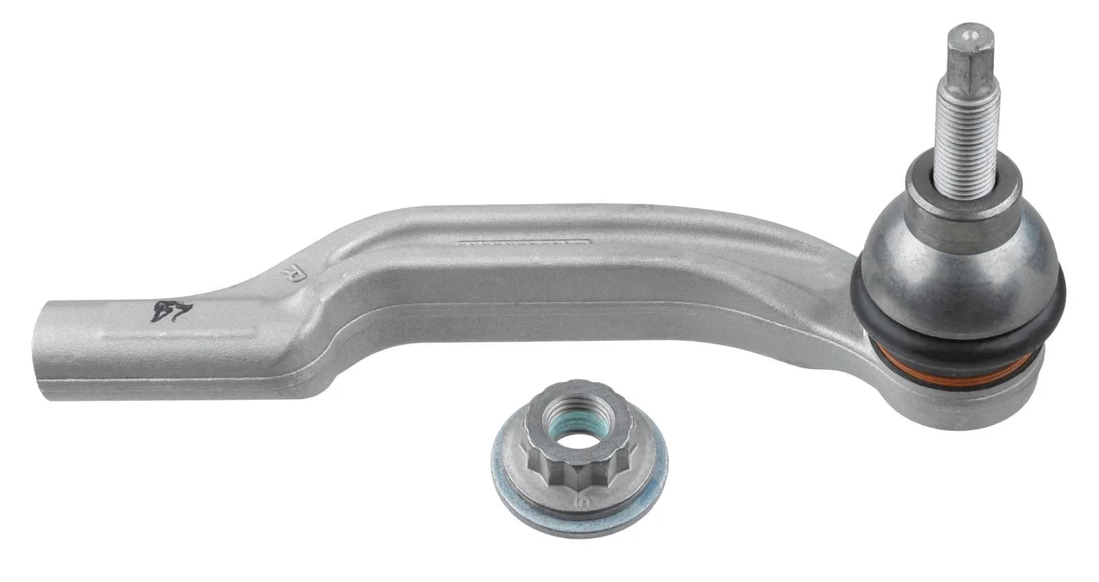 Mercedes CLA Series W118 CLA 200 M282 Tie Rod End Right