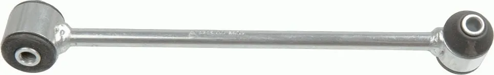 Mercedes C Series W205 C 200 d OM654 Rear Anti-Roll Bar Link Left