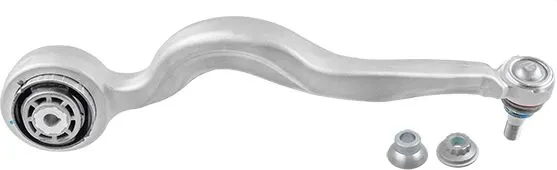 Mercedes C-Class W205 C 200 M274 Front Right Control Arm