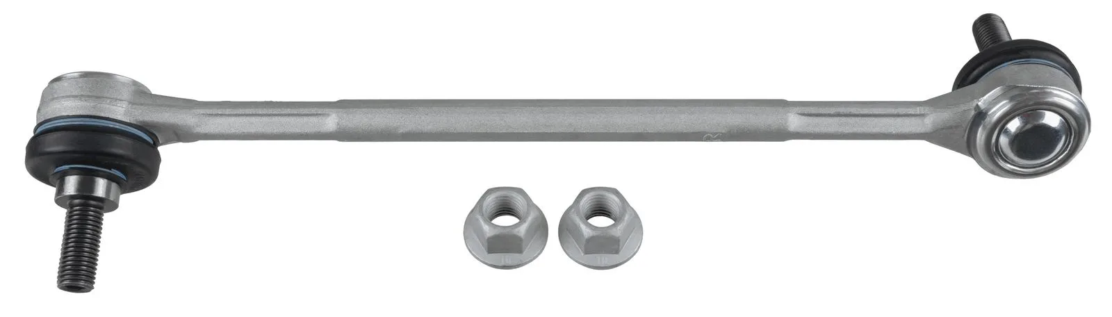 Mercedes C Series W204 C 250 CGI Blue EFFICIENCY M271 Anti-Roll Bar Link Front Right