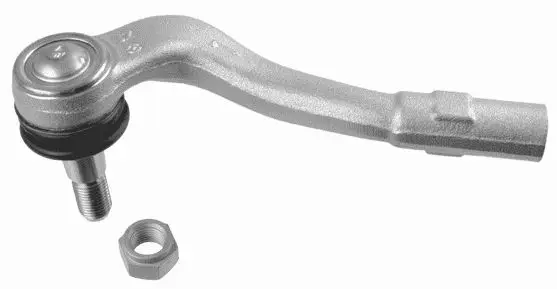 Mercedes C Series W204 C 250 CGI Blue EFFICIENCY M271 Tie Rod End Left