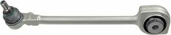 Mercedes C Series W204 C 220 CDI BlueEFFICIENCY OM651 Lower Rear Bugi Arm