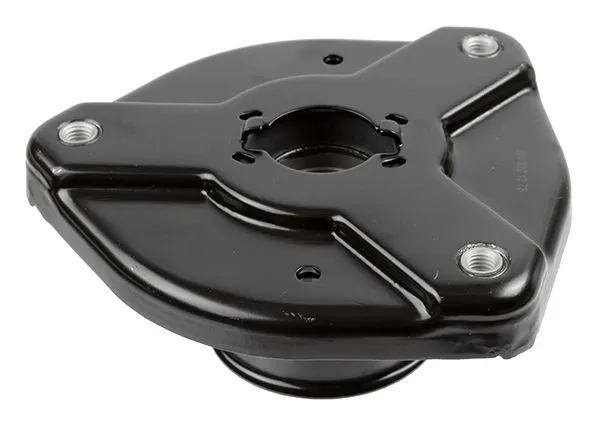 Mercedes C Series W204 C 220 CDI OM651 Shock Absorber Mount Front