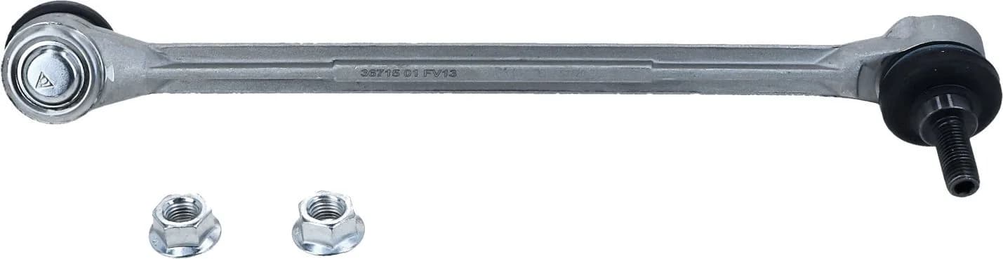 Mercedes C Series W204 C 200 CGI BlueEFFICIENCY M271 Anti-Roll Bar Link Front Left