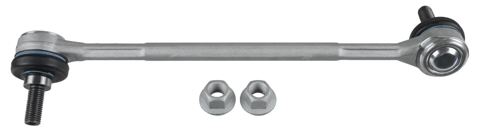 Mercedes C Series W204 C 200 CDI BlueEFFICIENCY OM651 Anti-Roll Bar Link Front Right