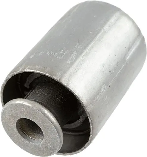 Mercedes A-Class W176 A 45 AMG Rear Control Arm Bushing