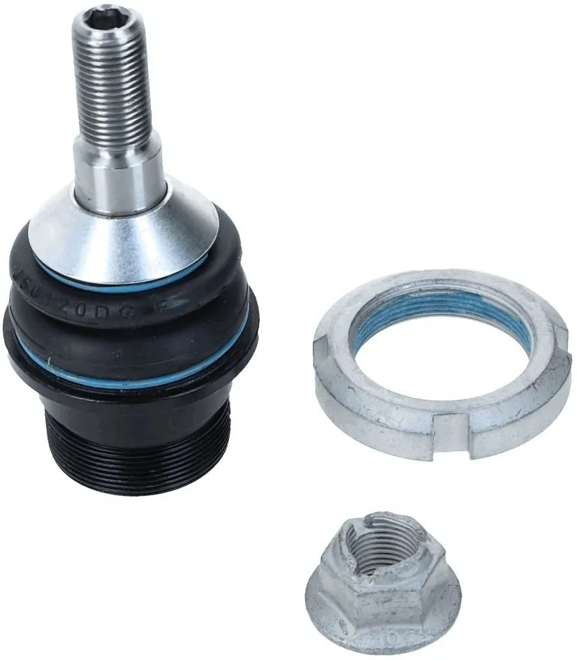 Mercedes GL Series X164 GL 350 CDI BlueTEC OM642 Ball Joint