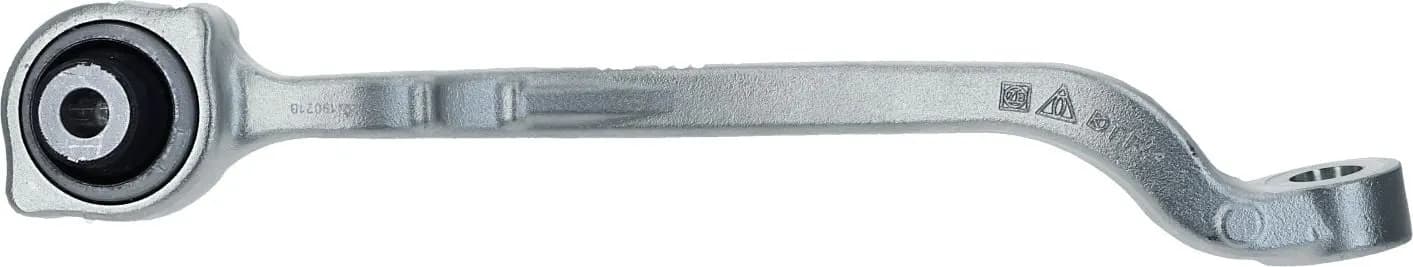 Mercedes E-Class W212 E 180 Front Right Control Arm