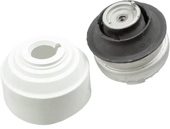Mercedes E-Class W211 E 320 CDI V6 Front Engine Mount