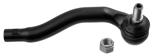 Mercedes C Serisi W203 C 320 CDI M272 Rot Başı Sağ