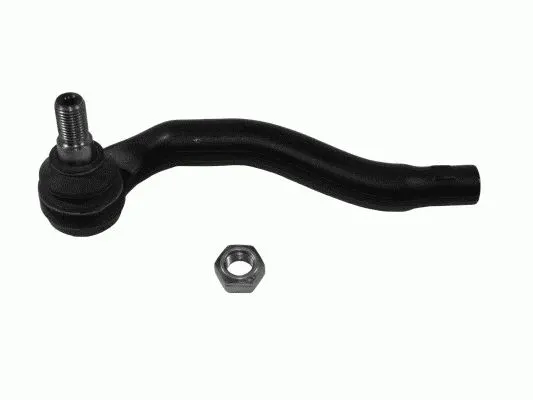 Mercedes C Series W203 C 320 CDI M272 Tie Rod End Left