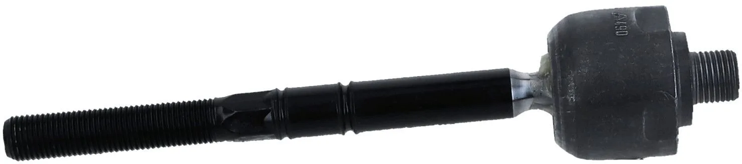 Mercedes C Series W203 C 320 CDI M272 Tie Rod