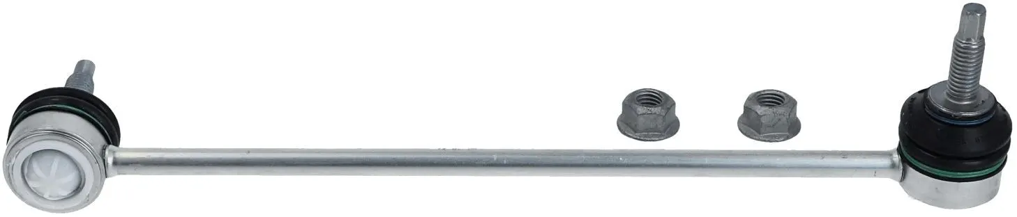 Mercedes C Series W203 C 200 Kompressor M271 Anti-Roll Bar Link Front